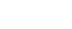 Mirrorly - logo